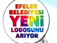 Efeler Belediyesi yeni logo için yarışma açtı