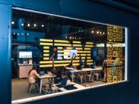 Travelport, IBM otel komisyonlarında Blockchain'de