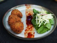 Loco de Pera’da yeni lezzet dönemi