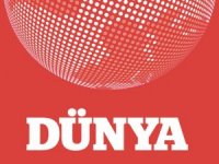 Binasından atılan Dünya gazetesi satıldı: Yeni sahibi kim