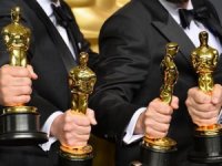 "Bağlılık Aslı" filmi, Türkiye'nin Oscar adayı