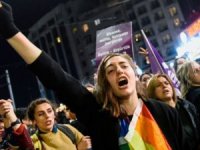 İstanbul Sözleşmesi nedir, kadın örgütleri neden ısrarlı?