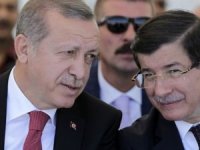 AKP'de Davutoğlu ve ekibi "kesin ihraç" istemiyle disipline sevk edildi