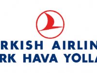 THY'de flaş gelişme