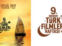Türk filmleri Bodrum ve Kos Adası ile buluşuyor