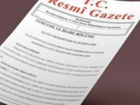 Turizm merkezleri için kritik karar