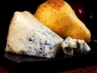 Peynir tabaklarının baş tacı Gorgonzola