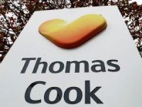 Thomas Cook'un iflasını araştıran CHP'den 11 maddelik öneri