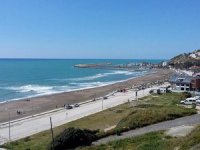 Samandağ turizm için kolları sıvadı