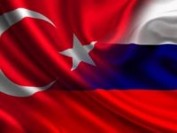 Rusya ve Türkiye ticarette ulusal para birimlerini kullanacak