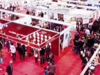 Turizmcilere fuar ve tanıtım desteği artırıldı