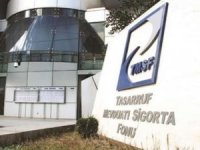 22 şirket hakkındaki kayyım kararı kaldırıldı