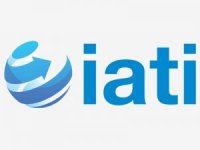 İATİ'yi New Gen ISS çarptı, IATA tarafından ‘default’ oldu