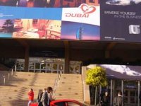 En gözde olanı lüks turizm