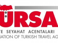 WOW otellerinde erken fırsatı