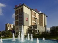 Akfen GYO'nun 9 aylık finansal sonuçları belli oldu. 