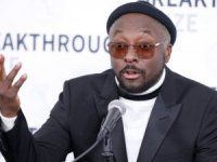 ABD'li rapçi will.i.am ile Qantas arasında 'ırkçılık' tartışması