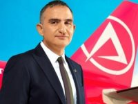 Ekonomik problemler yaşayan Atlasglobal için iflas iddiası