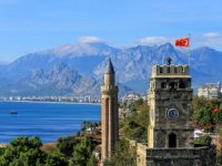 Yeni havayolu şirketi fiyasko mu?