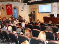 Gıda israfını önlemede İzmir rol model olacak