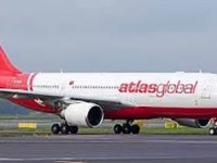 Atlasglobal Havayolları yeniden uçabilir mi?