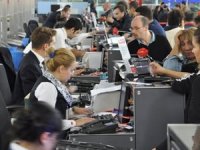 THY, uçağa biniş işlemlerini öne aldı