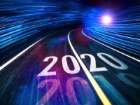 2020’nin dijital trendleri neler olacak?