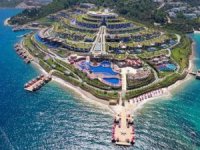 El Maktum Golden Savoy oteli işletecek