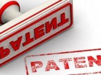 Patentten, ülke ekonomisine son 5 yılda yüzde 4,5’lik katkı