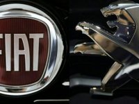 Peugeot Citroen Grubu, Fiat Chrysler ile birleşmeyi onayladı