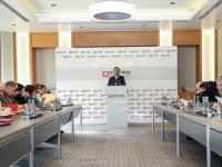 Yabancılar günübirlik alışveriş için İstanbul’a geliyor