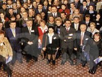 Asya Tur Başkanı Haldun Bezci: Kaçmadık, ortak arıyoruz