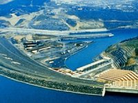 Gap Bölgesi Turizm Odaklı Tanıtımı