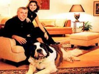 Cem Kınay'ın Vasco'su iflas etti