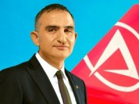 Ersoy: Bilet fiyatları yüzde 10 artacak