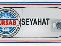 Tahtalı havzası kamulaştırılıyor