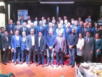 Kruvaziyer turizmine yatırım zamanı