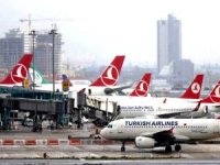 THY, üçüncü havalimanına taşınmak istemiyor