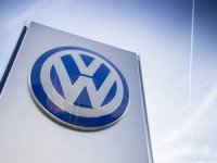 Volkswagen’den tasarruf kararı: personel sayısını azaltacak