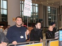 'Balon Balığı' Ege'ye geldi