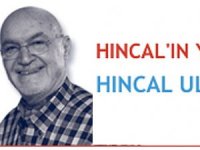 THY, Do&Co ayrılma işine derhal el koyun!