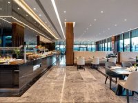 Radisson Hotel Group Türkiye’deki 25. otelini açtı