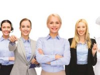 Kadın girişimcilere 1 milyar TL’lik destek