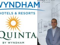 Wyndham, Avrupa'daki ilk La Quinta markalı otelini İstanbul'da açtı