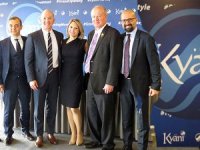 Kyäni, Türkiye’de 2020’de 70 milyon lira ciro hedefliyor