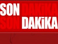 Hafta sonu 31 ilde sokağa çıkma yasağı geldi