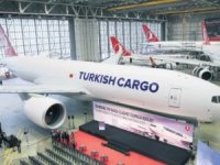 ​​​​​​​İlker Aycı: 2018’de THY yeni evinde olacak