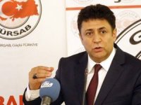 TMSF'nin telif kavgası sürüyor