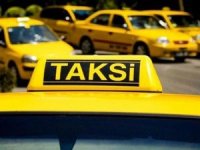 İstanbul Havalimanı'na akıllı taksi uygulaması