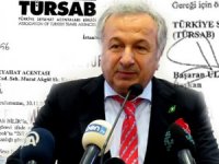 Bodrum'da deve güreşleri
